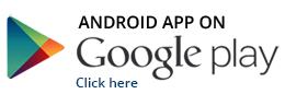 Android App