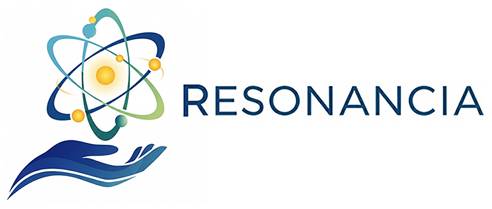 RESONANCIA